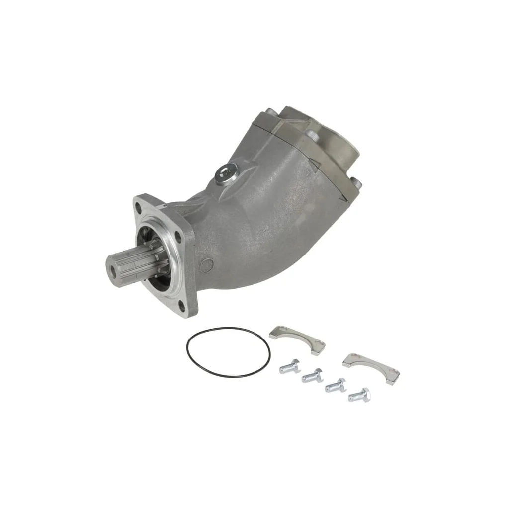 Pompă cu piston 47 cc - L SAP047LNDL4L35S0S