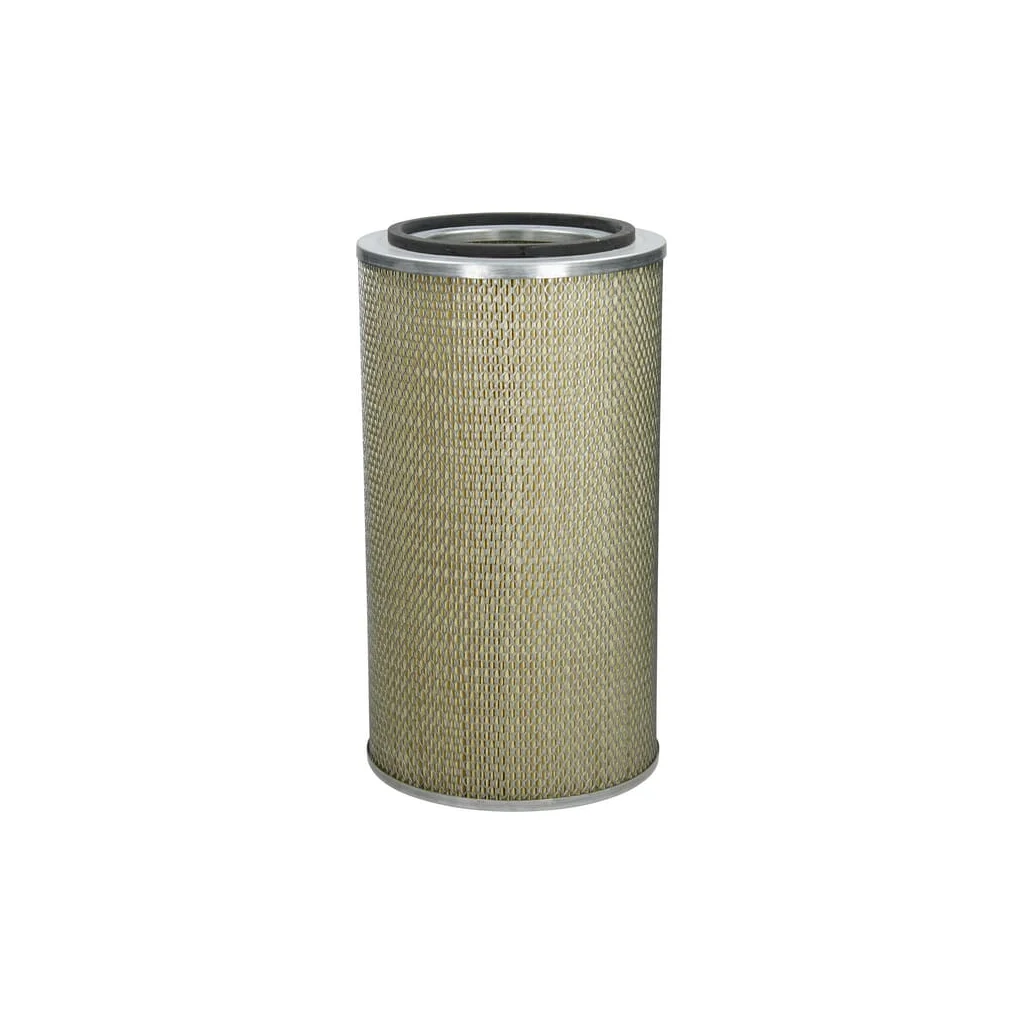 Filtru de aer SA18064