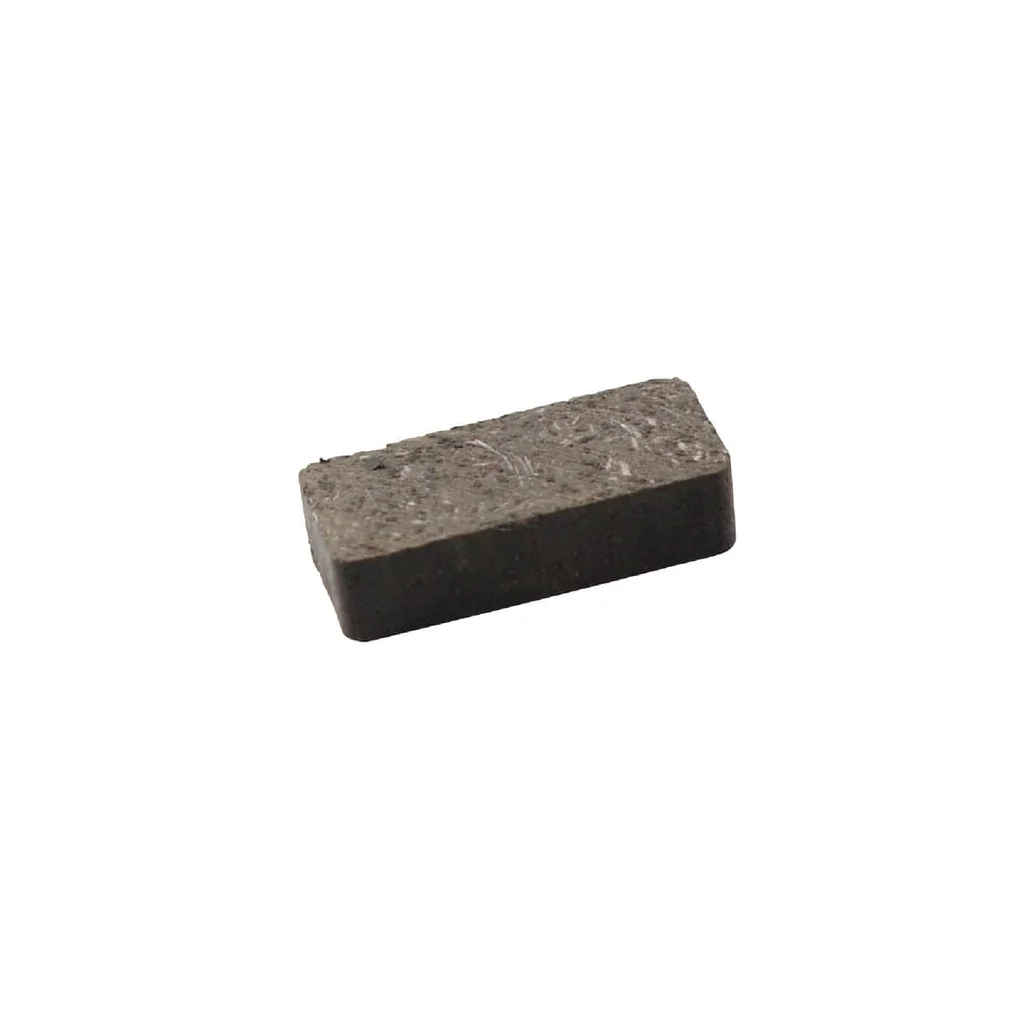 Sabot de frână ET28780