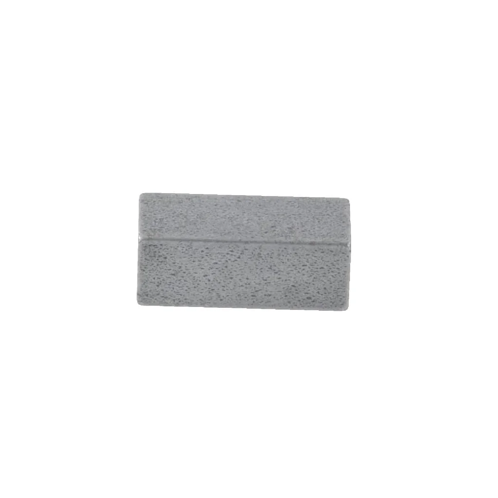Cheie 6x6x15mm ET29705