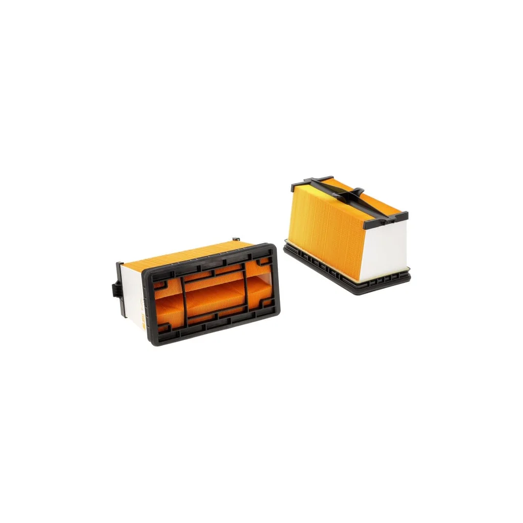 Filtru aer SA16782