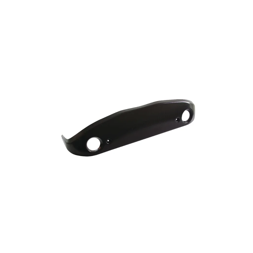 Capac volan ET28688