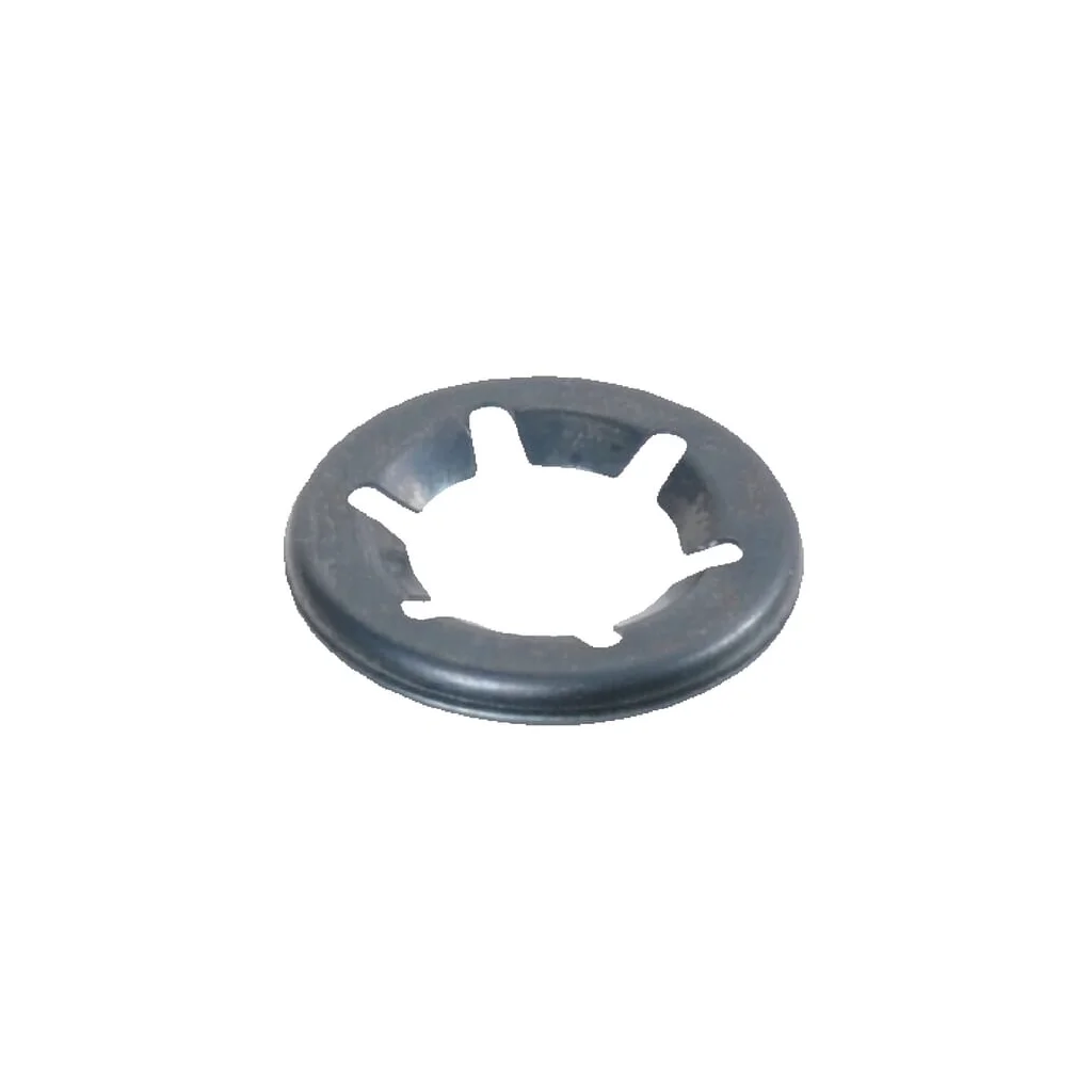 Disc de fixare cu țepi M8 SA34282