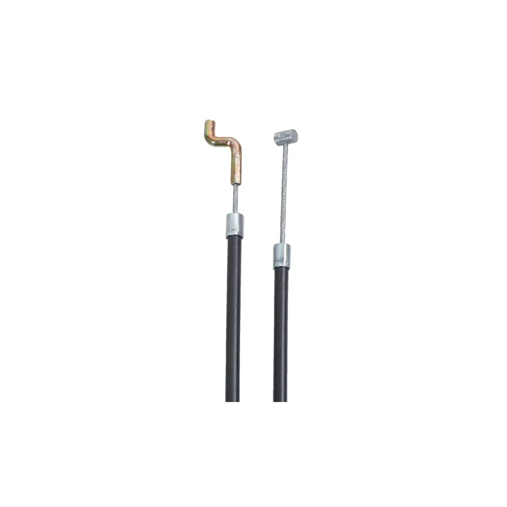 Cablu de tracțiune Bowden SA36704