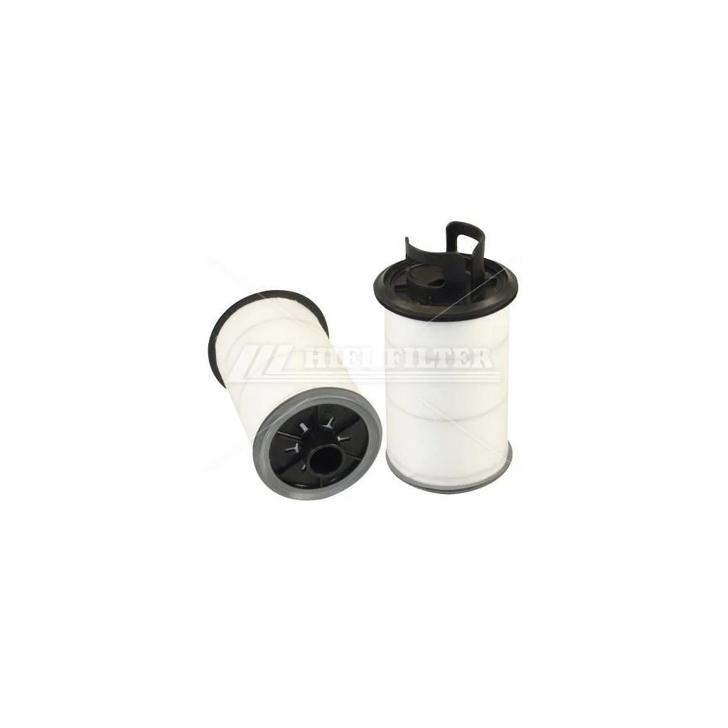 Filtru de aerisire motor SAO16751