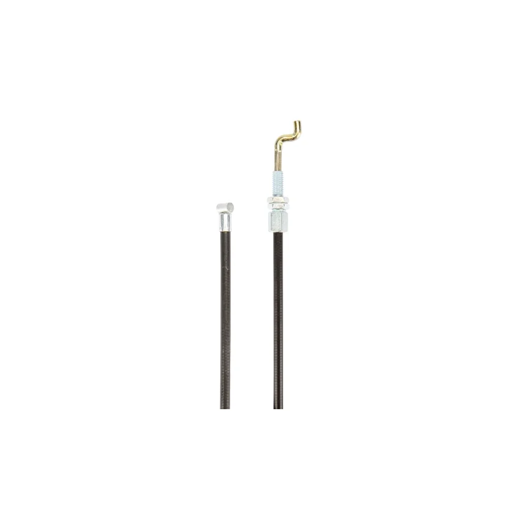 Cablu de tracțiune Bowden SA37160