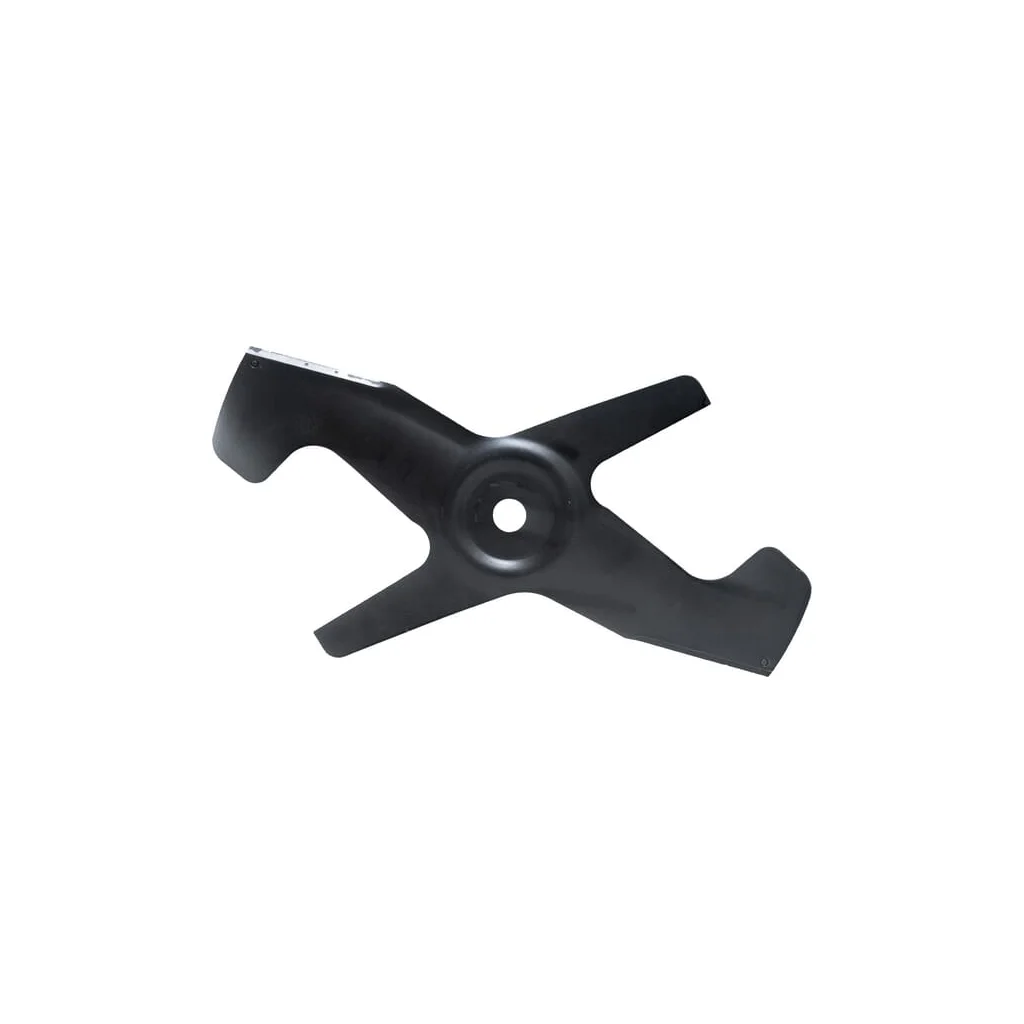 Cuțit de mulcire 36 cm SAA36605