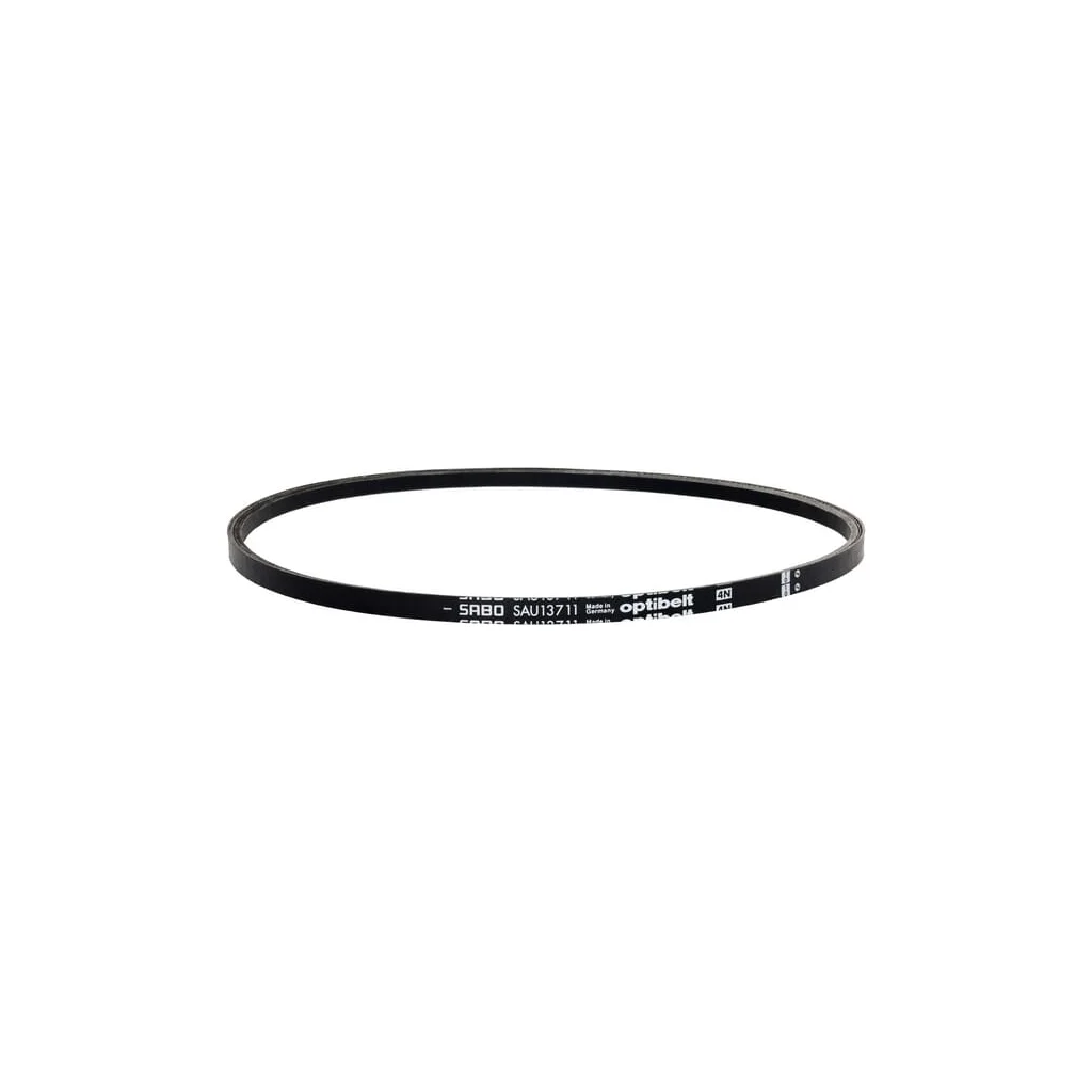 Curea trapezoidală 54 Pro Subaru SAU13711