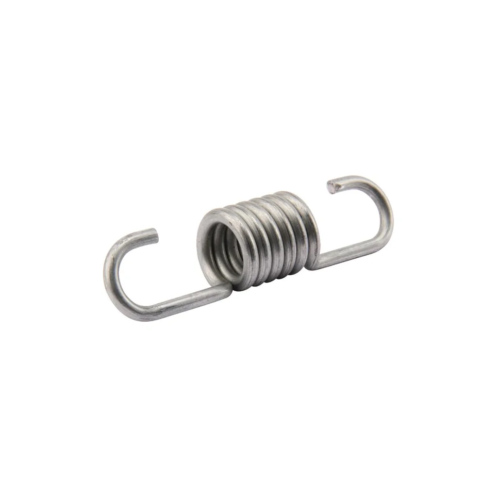 Arc rapel sabot de frână ET29225