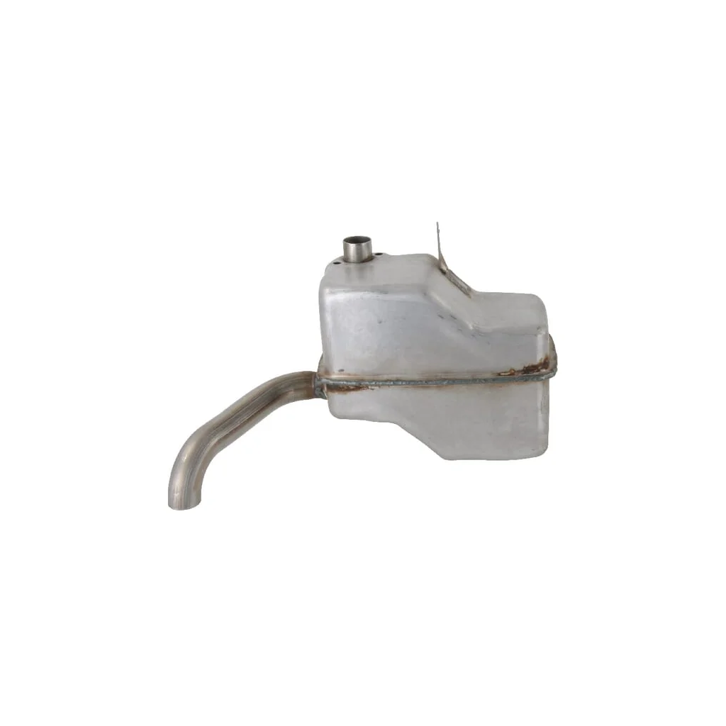 Eșapament Briggs &amp, Stratton ET28086