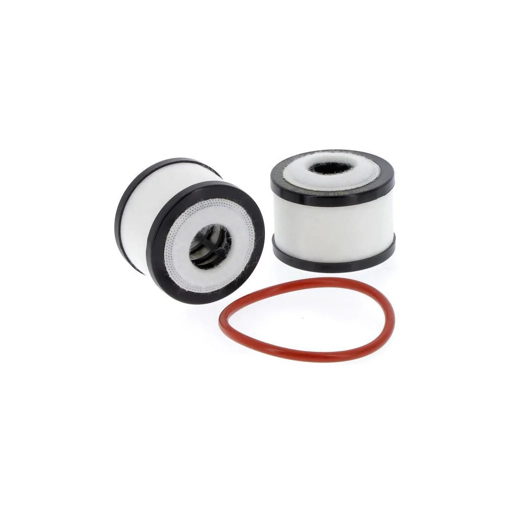 Filtru aerisire motor SAO8618