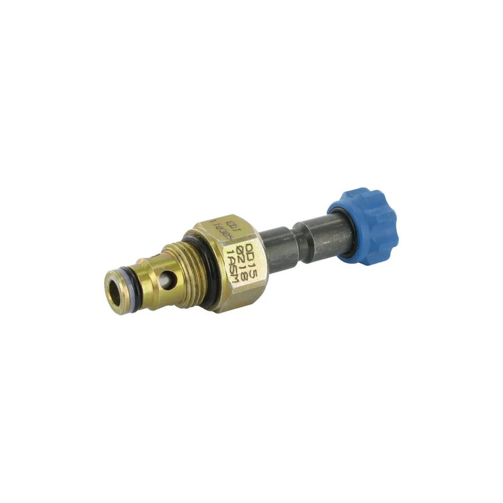Supapă solenoid distribuitor ET29987