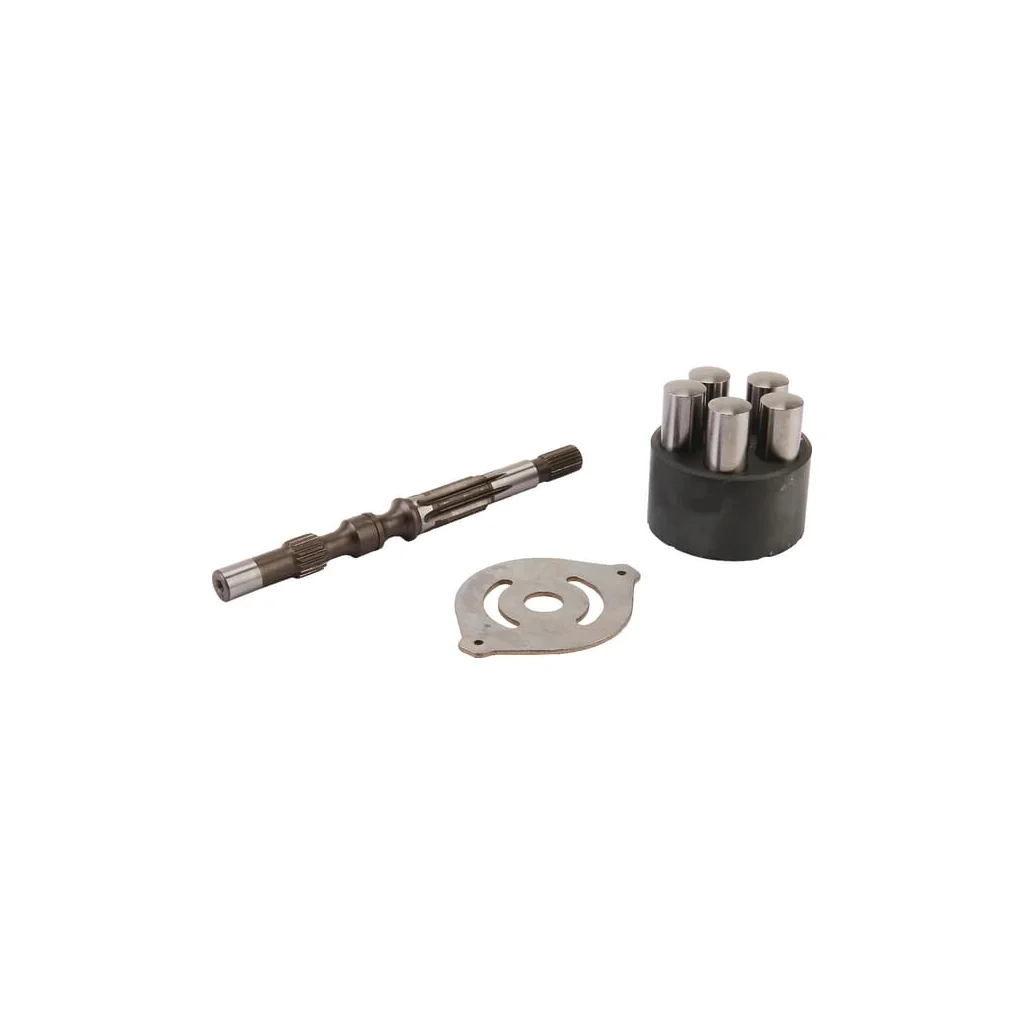 Set motor pompă ET28617