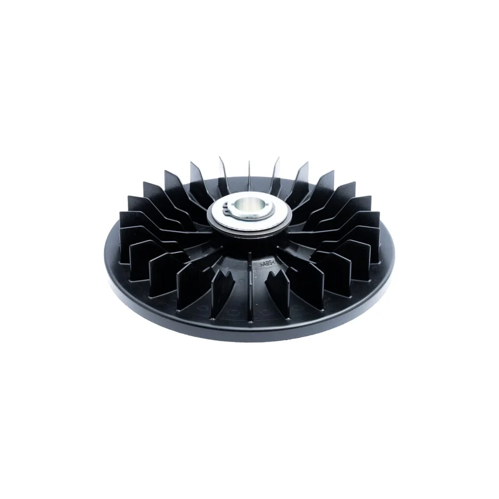 Rotor cu lamă, 47 Pro SAA12582