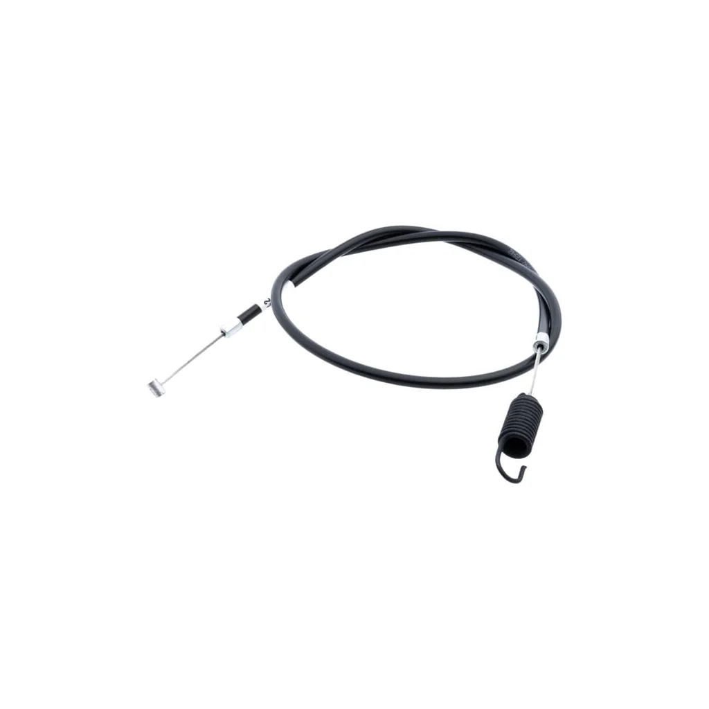 Sistem de acționare cu cablu de control UT 43-EL SAU12942