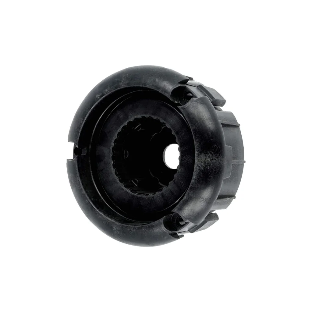 Adaptor SAU10625