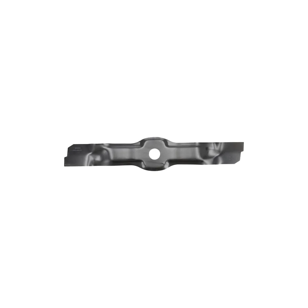 Lamă pentru mulcire 54cm SAA10541
