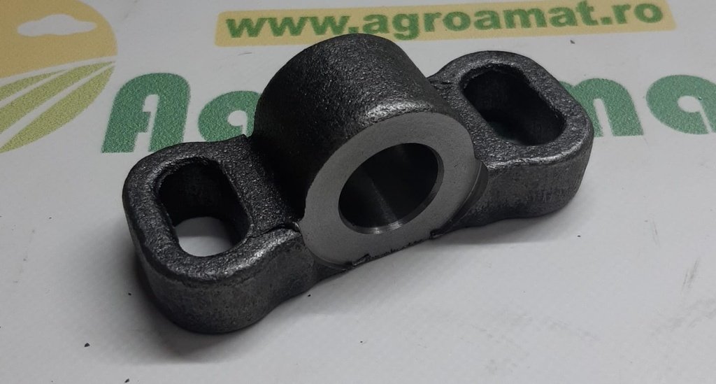 Lagar cap Cutit H98780