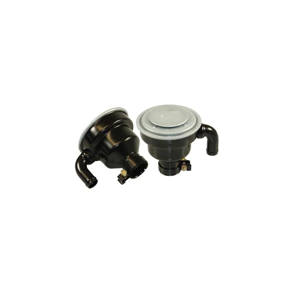 Filtru de aer SAO5291