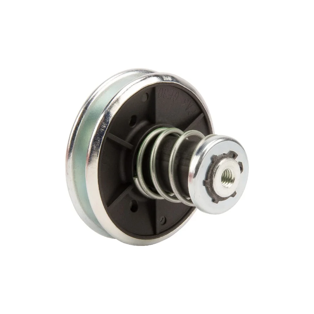 Fulie SAA11852