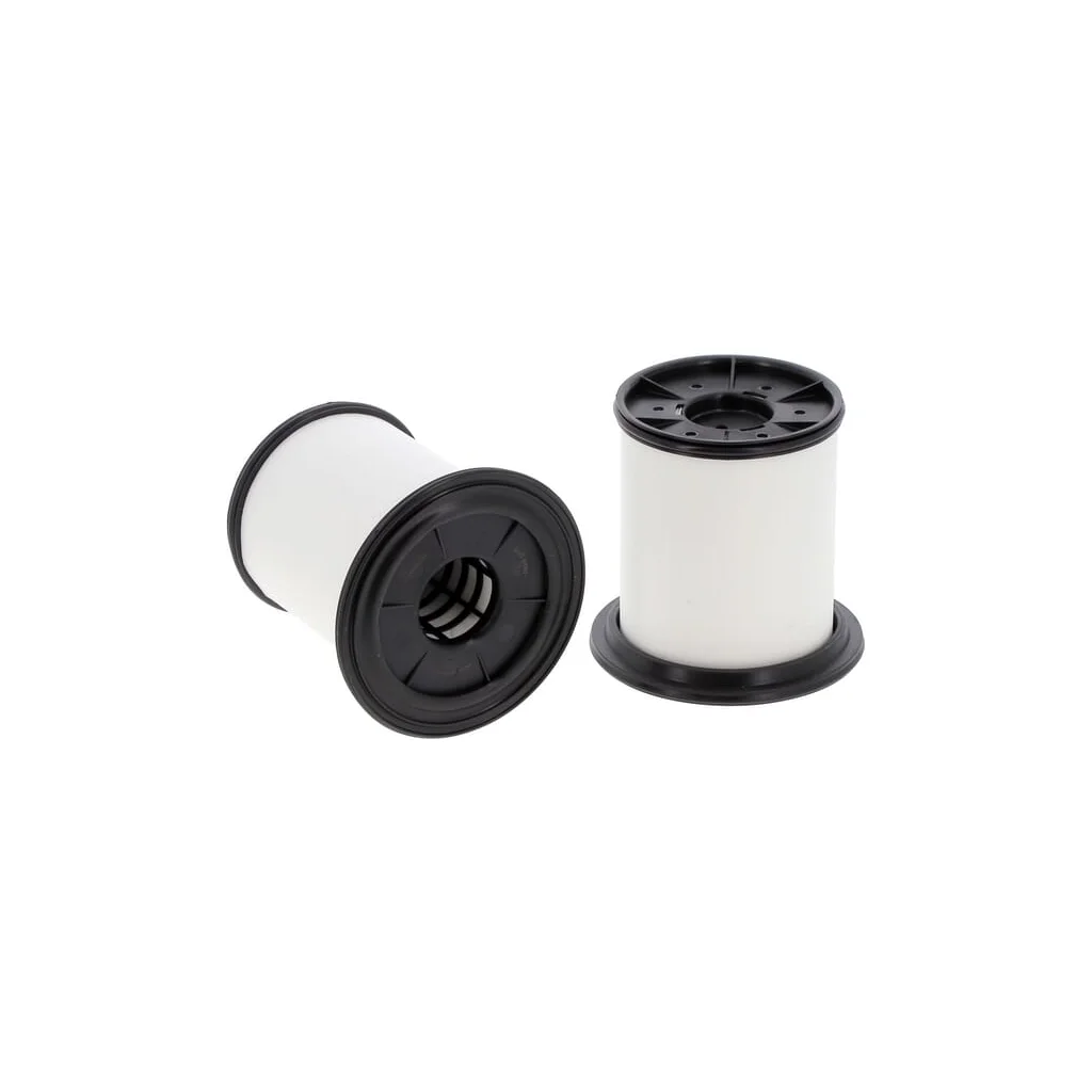 Filtru aerisire motor SAO6199