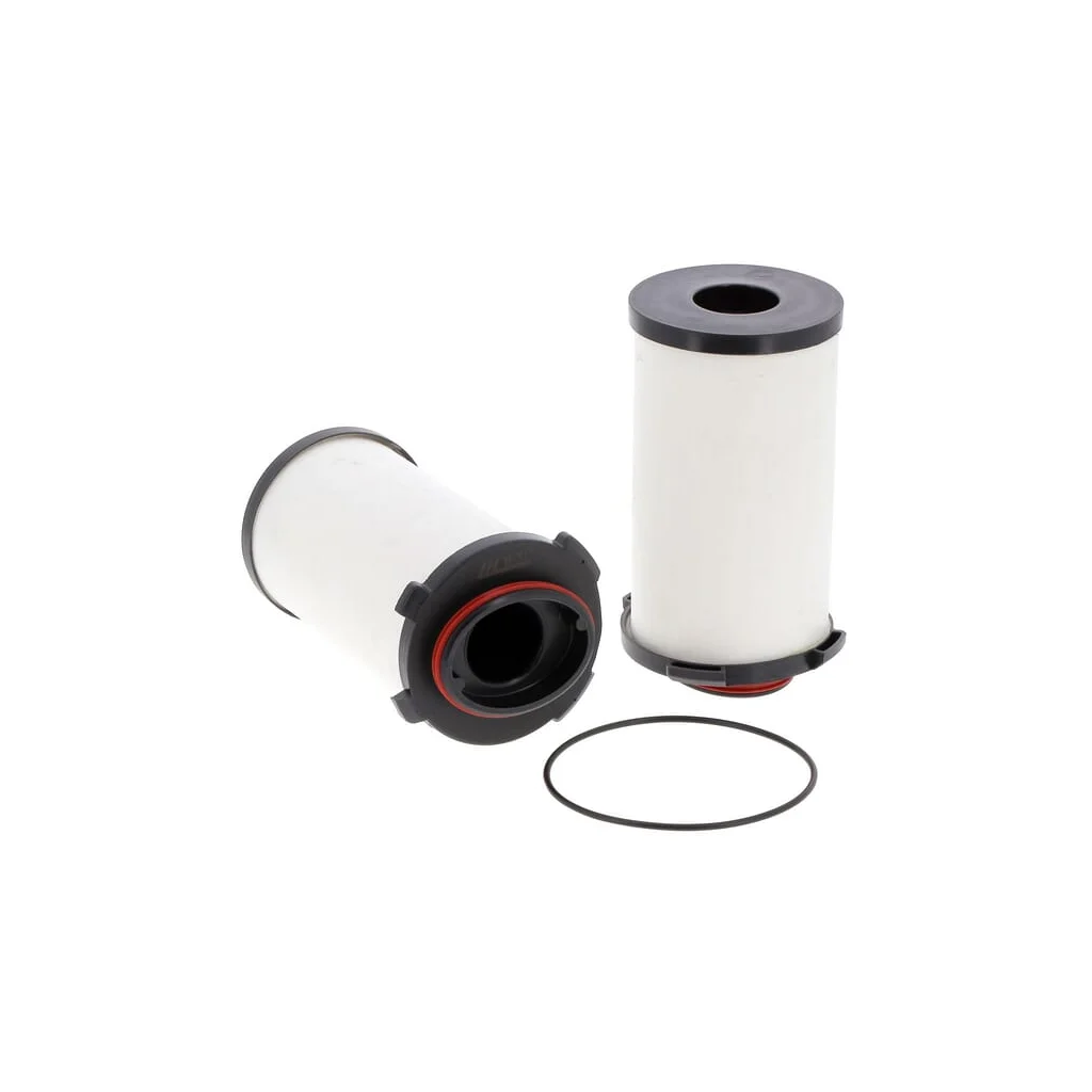 Filtru de aer SAO6217