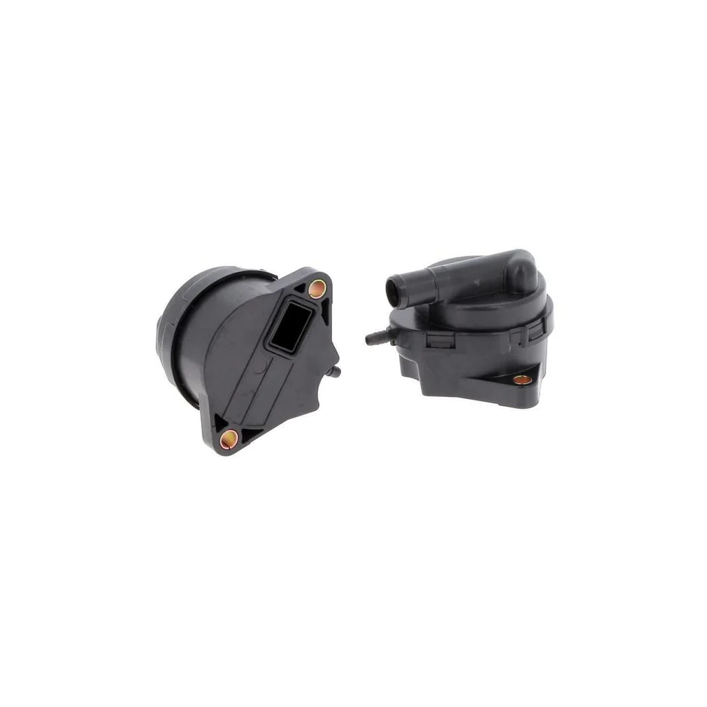 Filtru de aerisire SAO5376