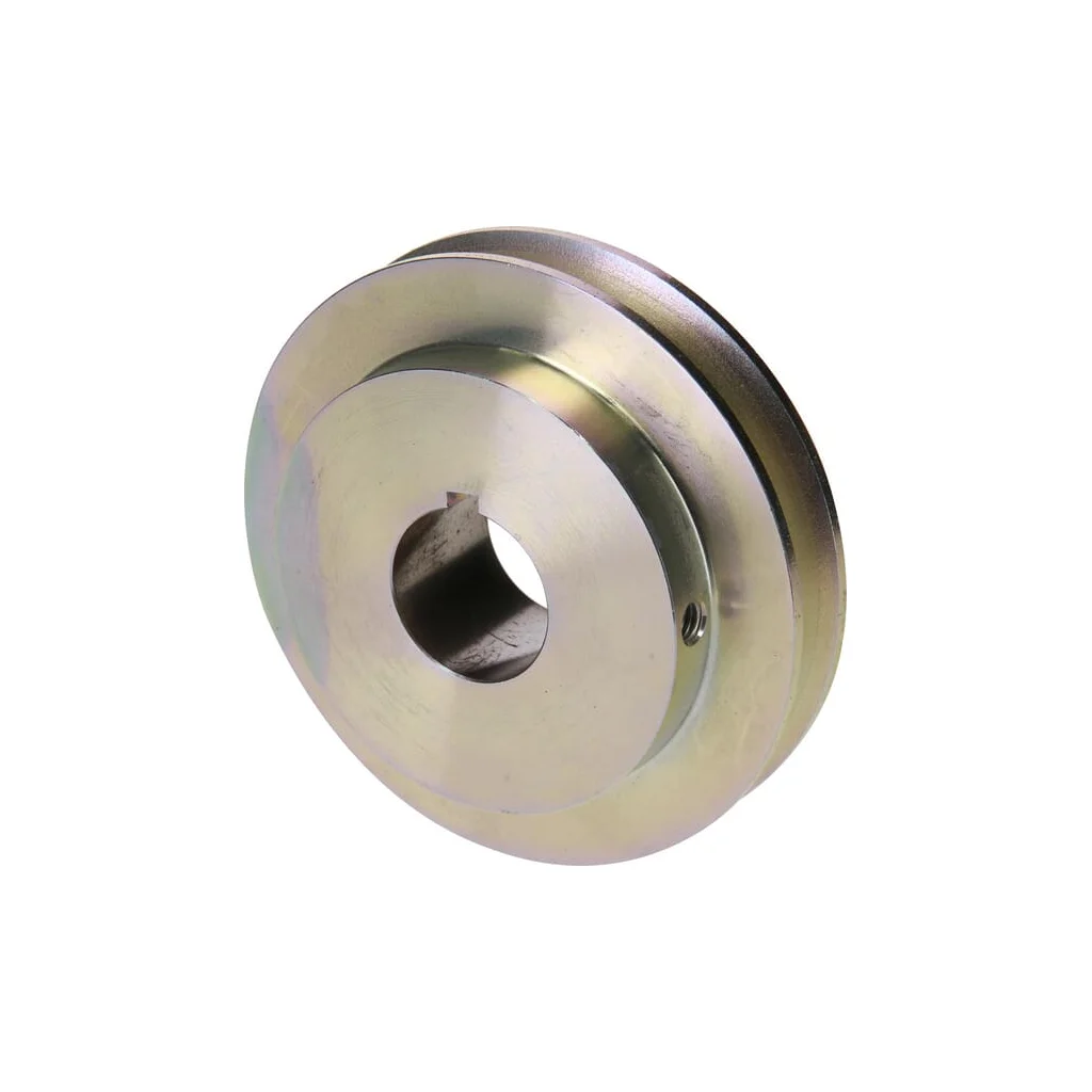 Fulie SAU12690