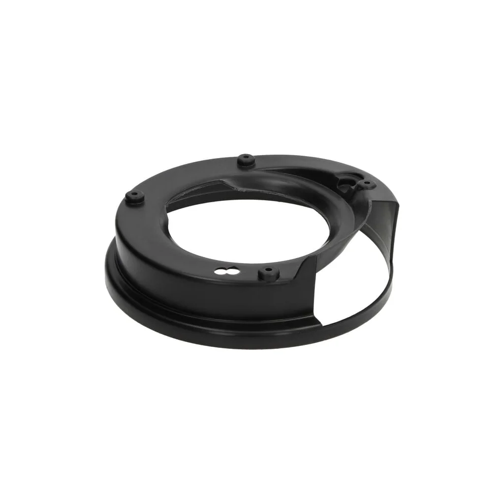 Furtun distribuitor de aer SAA15774