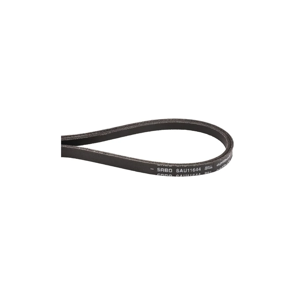 Curea SAU11644