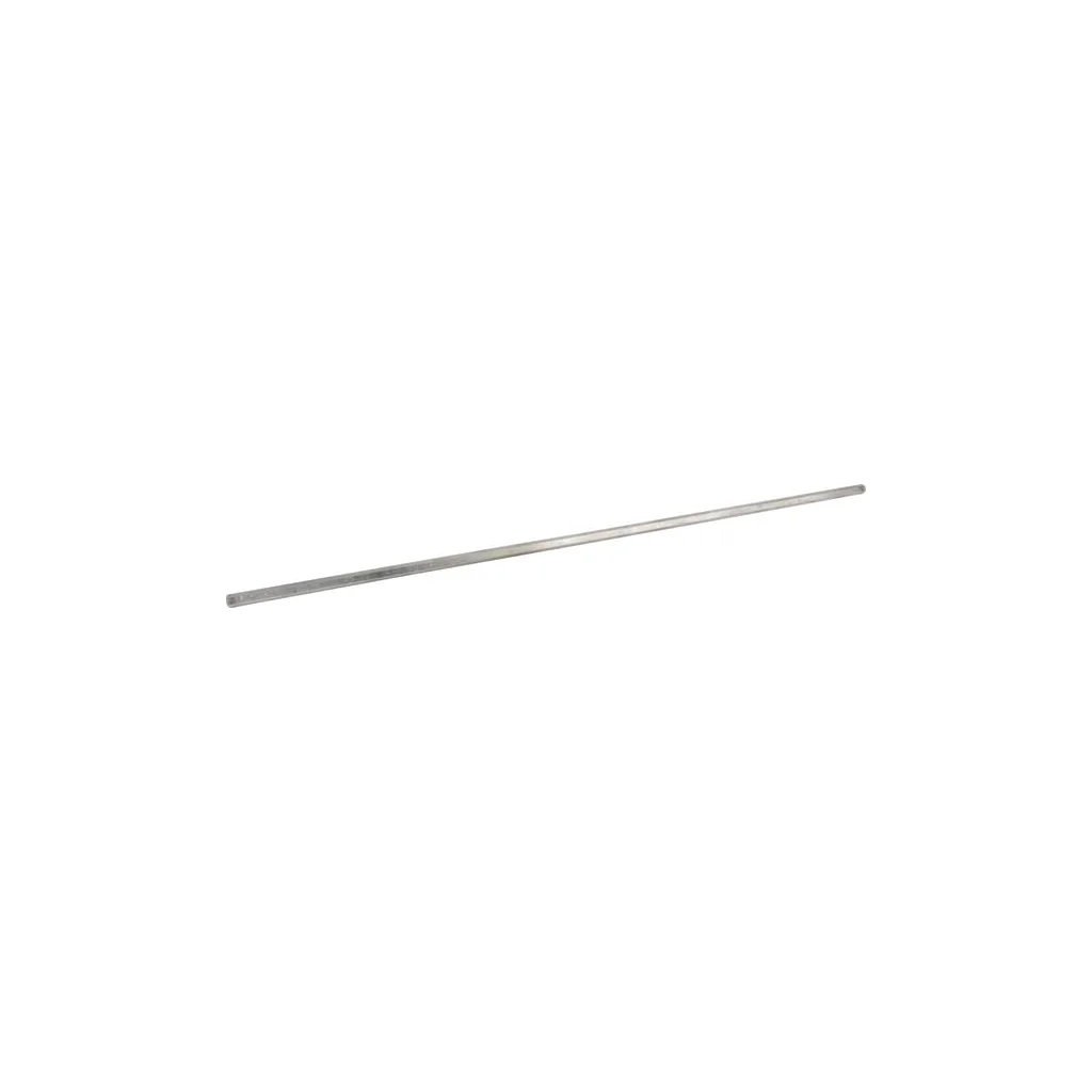 Arbore cardanic SAU10829