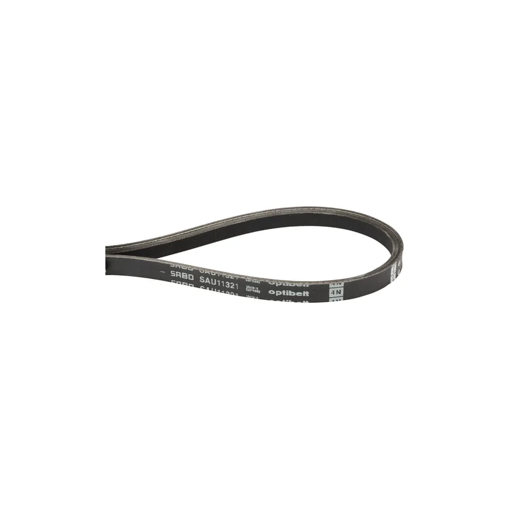 Curea SAU11321