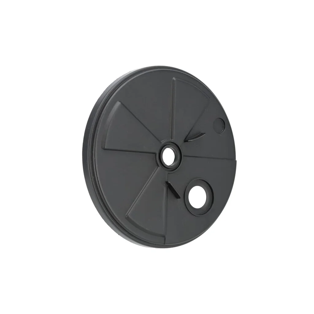 Protecție capac roată SAU12545