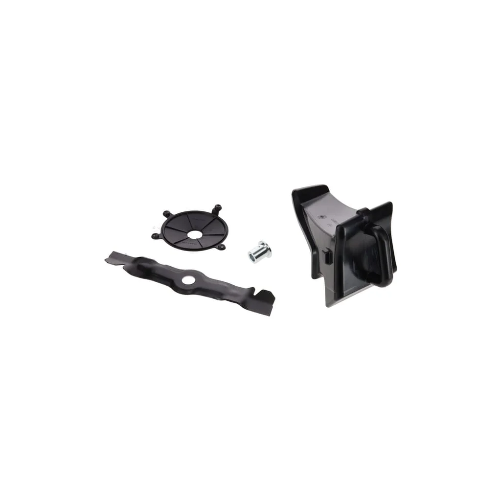 Set de mulcire 47/3 SA615