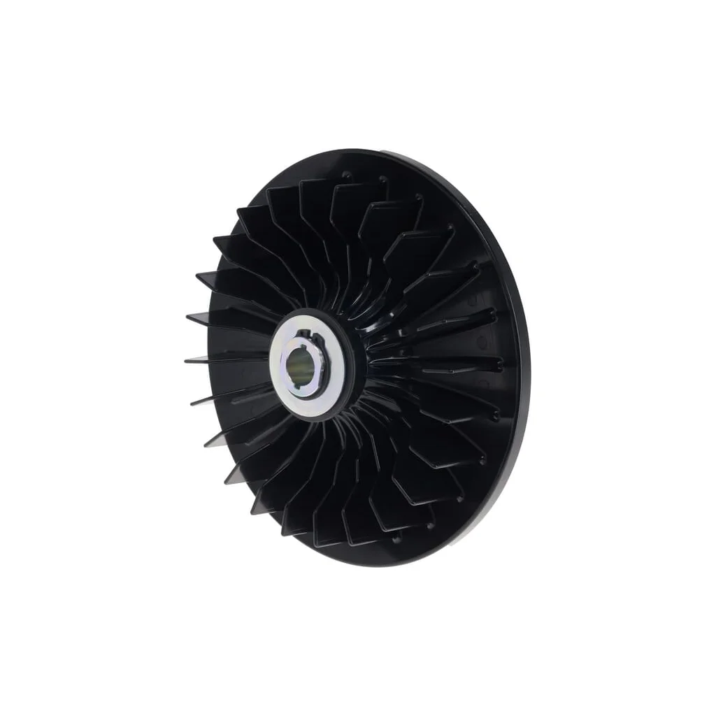 Ventilator SAA12583