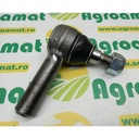 Capat Bara 5117314