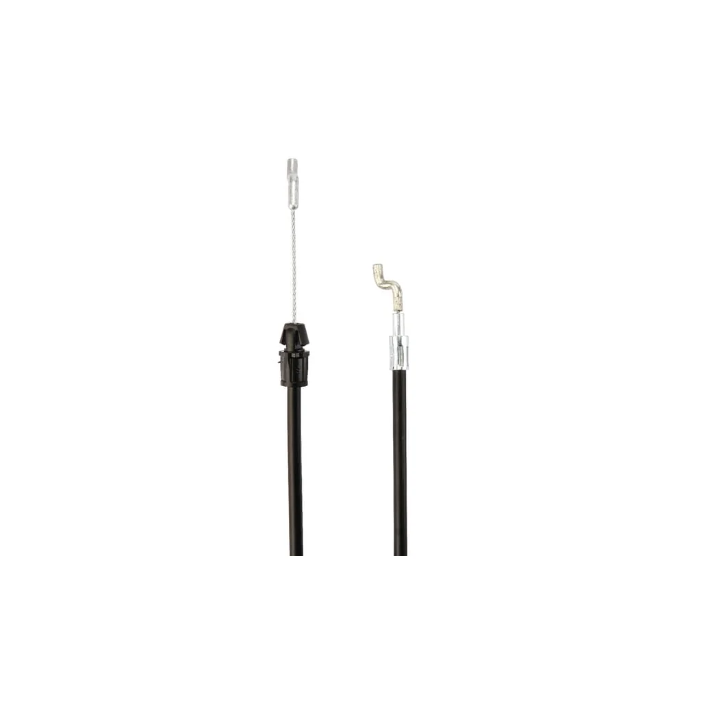 Cablu de tracțiune Bowden SAU10880