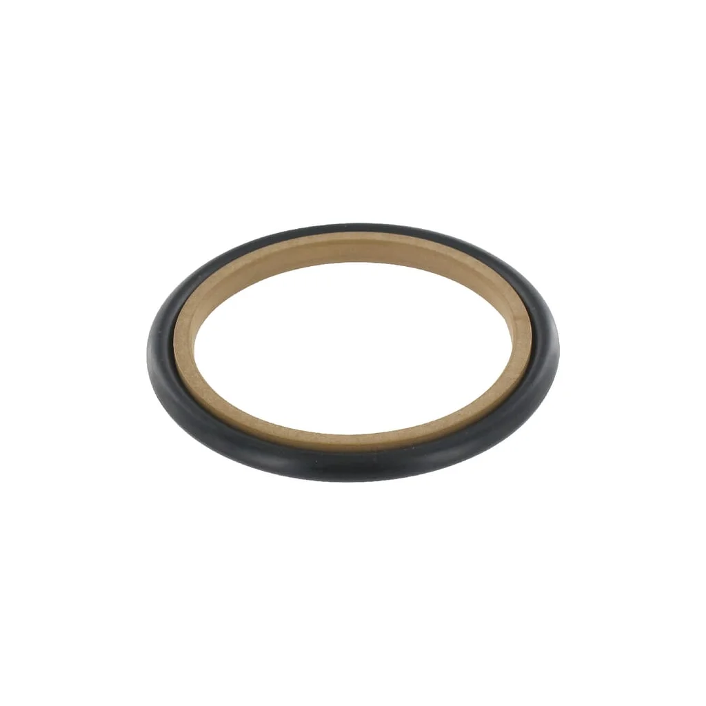 Garnitură de etanșare pentru tijă Hallite 75.1x60x6.3mm SAS6075163