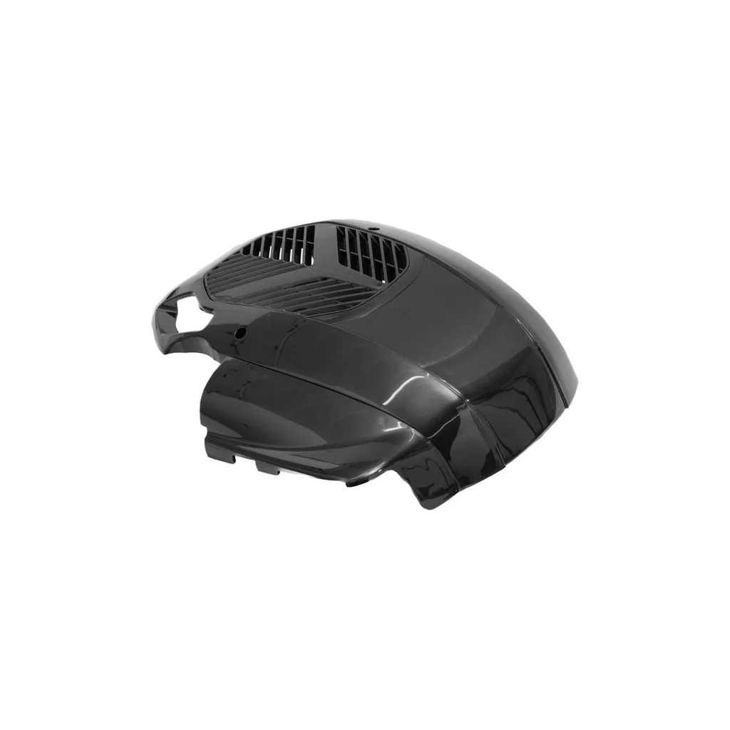 Ansamblul capotei SAU13221