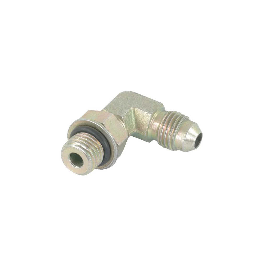 Adaptor CJM ET29453