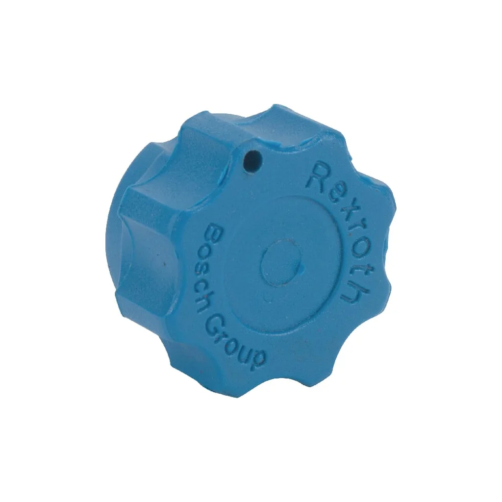 Șurub bobină ET29984