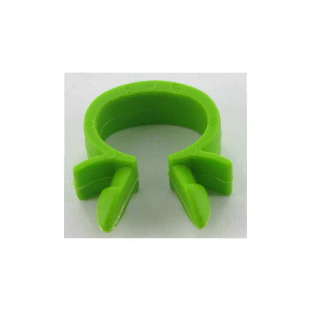 Clema 12.8mm ET28081