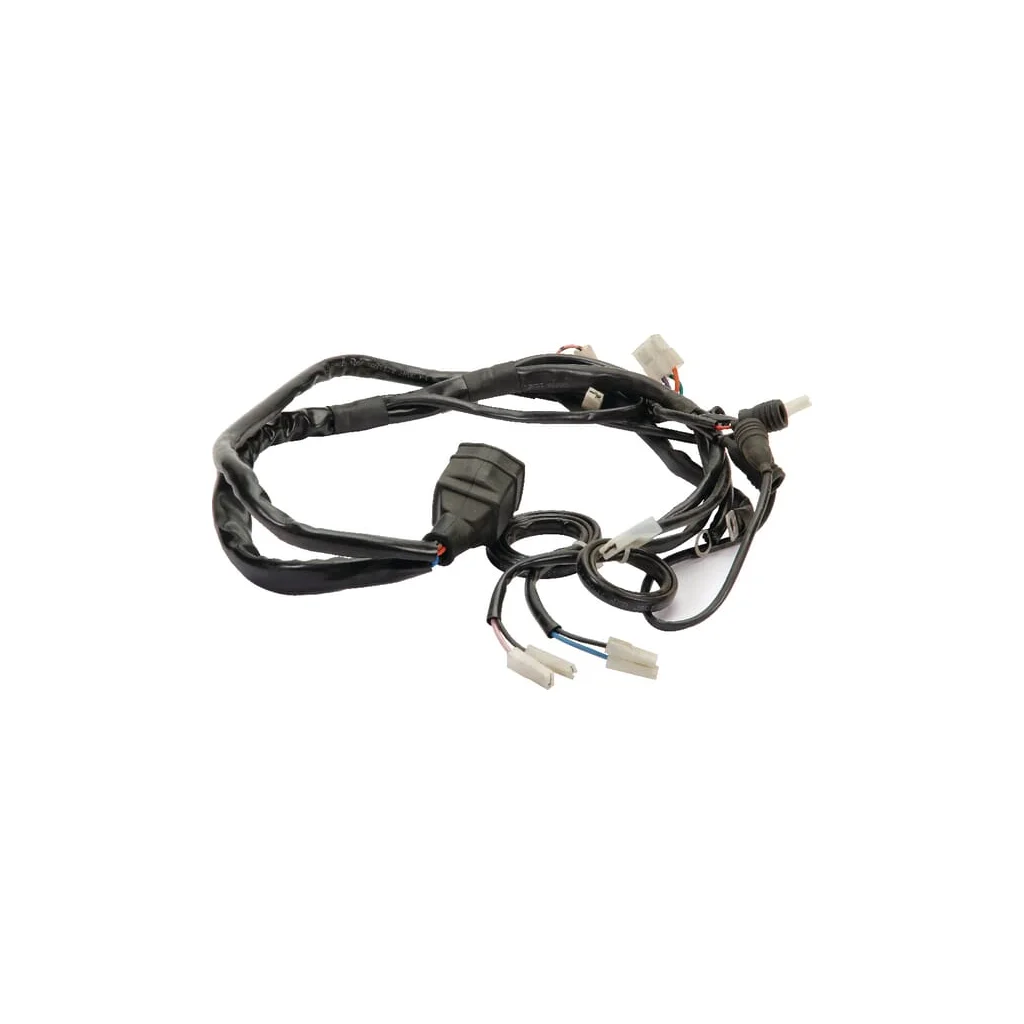 Cabluri motor ET29876