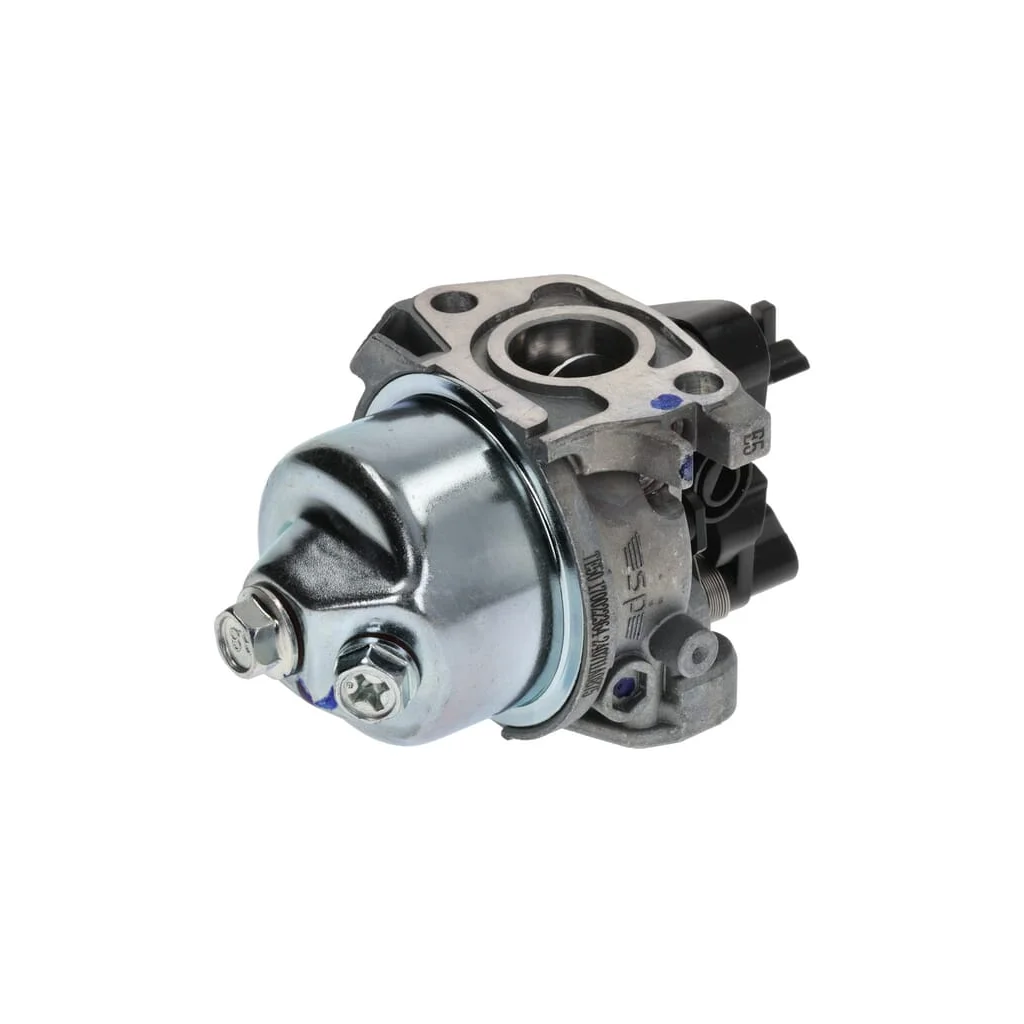 Carburator SAE10115