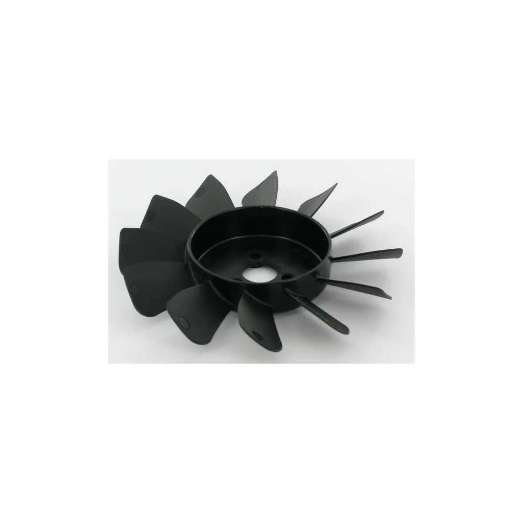 Ventilator de răcire ET28142