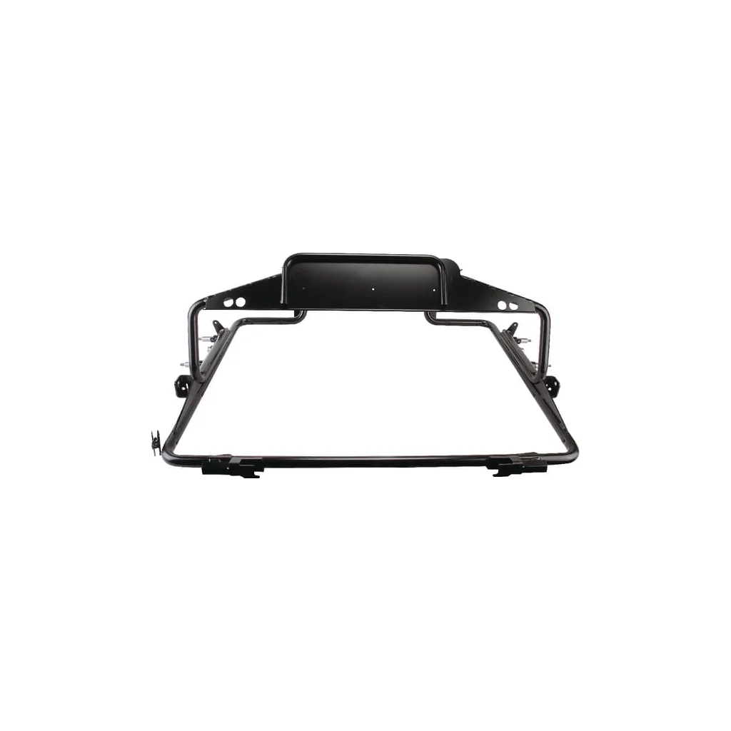 Sac de captare a ierbii ET29904