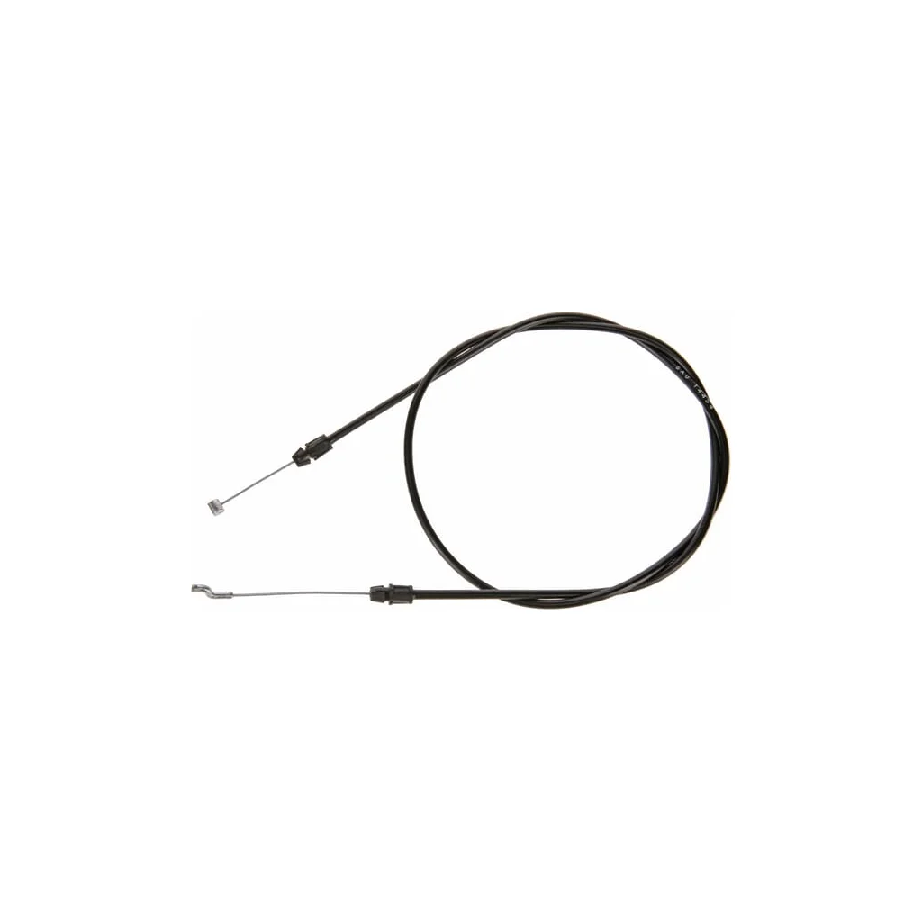 Cablu de distribuitor, Vario 52 S SAU14454