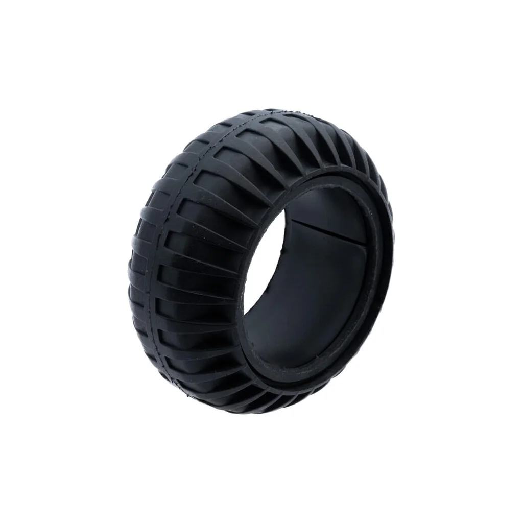 Kit anvelope SAA12317