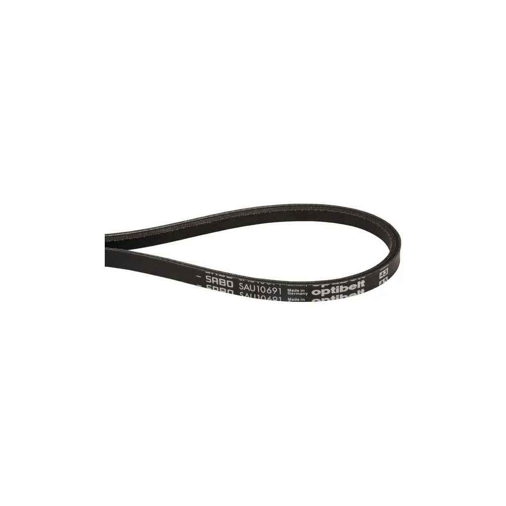 Curea ventilator SAU10691