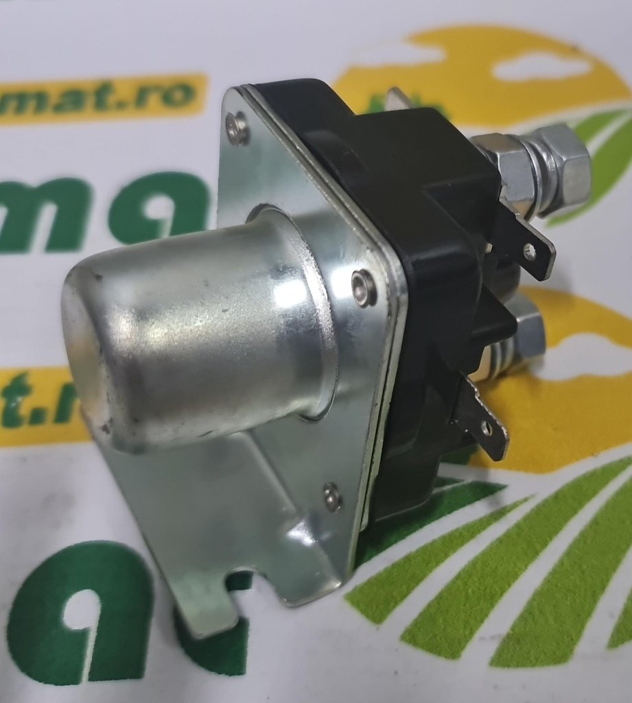 Bobina Electromotor 3109131R91